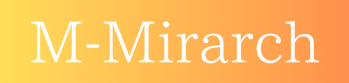 M-Mirarch